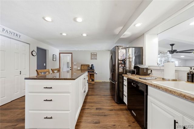100 Northwood Avenue, West Seneca, NY 14224