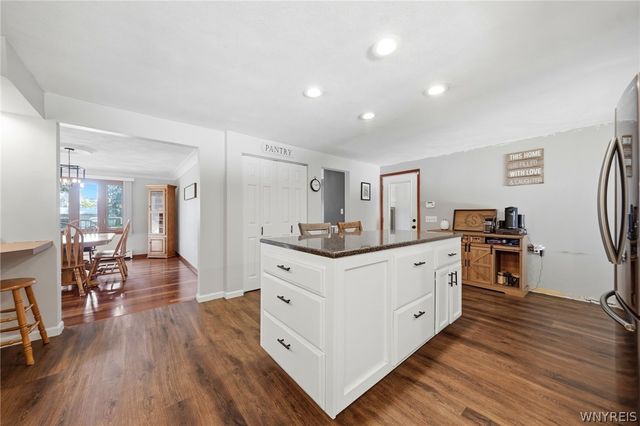 100 Northwood Avenue, West Seneca, NY 14224