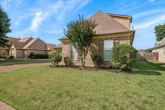 10220 ADIKSON DR, Unincorporated, TN 38016