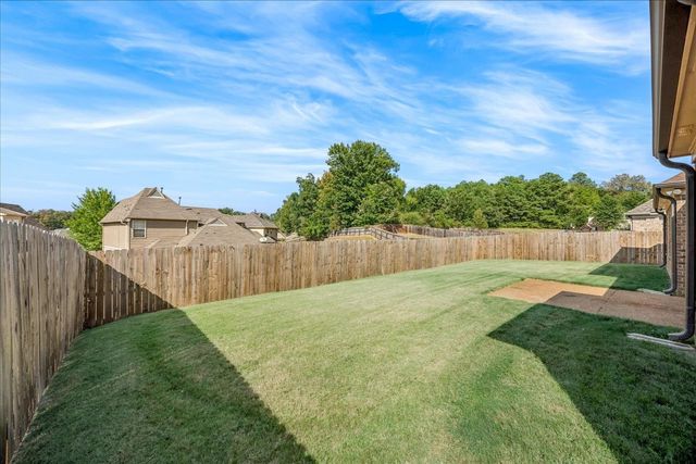 10220 ADIKSON DR, Unincorporated, TN 38016