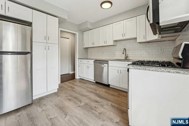 24 Hutton Avenue 38, West Orange, NJ 07052