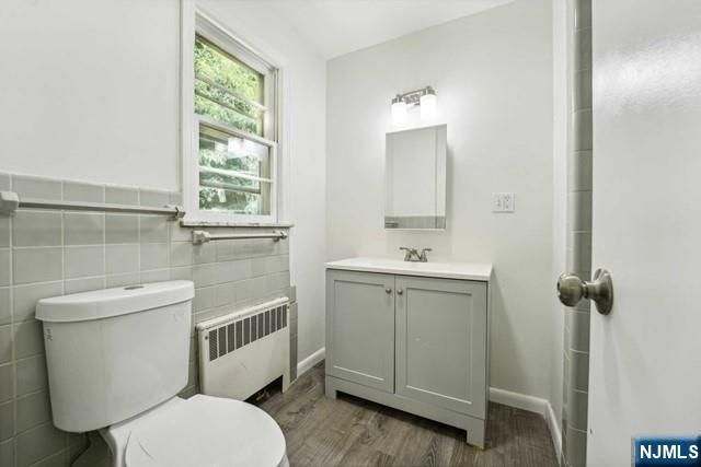 24 Hutton Avenue 38, West Orange, NJ 07052
