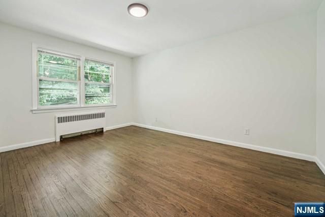 24 Hutton Avenue 38, West Orange, NJ 07052