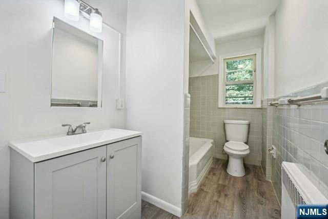 24 Hutton Avenue 38, West Orange, NJ 07052