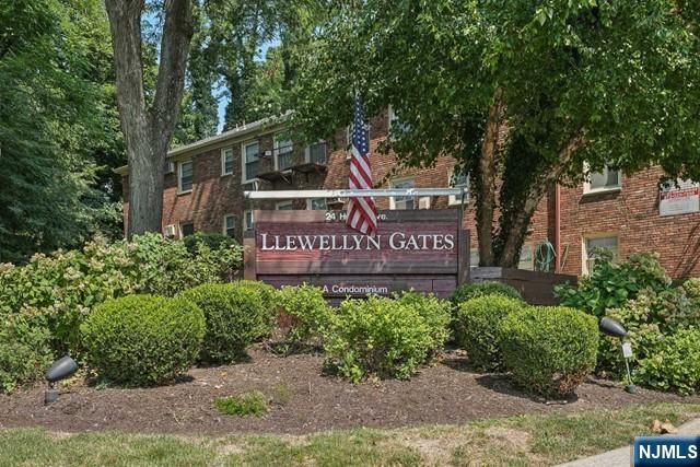 24 Hutton Avenue 38, West Orange, NJ 07052