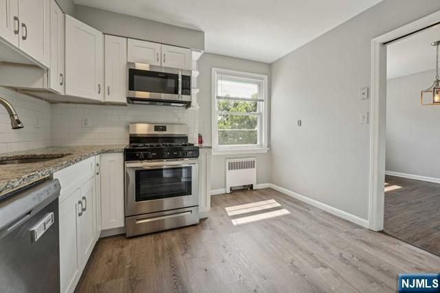 24 Hutton Avenue 38, West Orange, NJ 07052