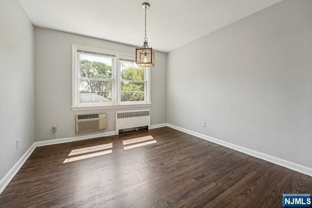 24 Hutton Avenue 38, West Orange, NJ 07052