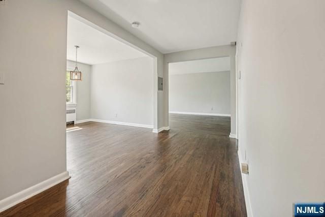 24 Hutton Avenue 38, West Orange, NJ 07052