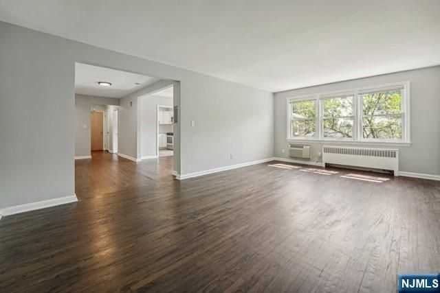 24 Hutton Avenue 38, West Orange, NJ 07052