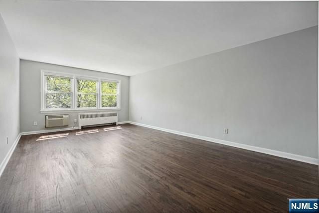 24 Hutton Avenue 38, West Orange, NJ 07052