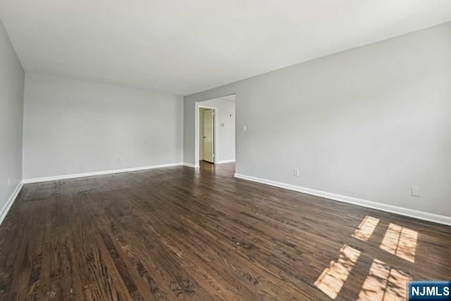 24 Hutton Avenue 38, West Orange, NJ 07052