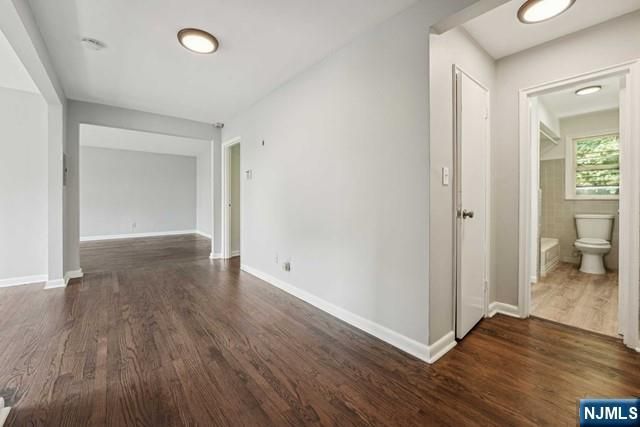 24 Hutton Avenue 38, West Orange, NJ 07052