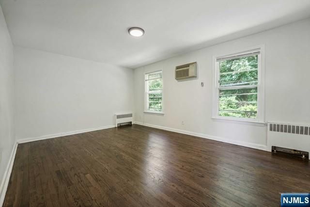 24 Hutton Avenue 38, West Orange, NJ 07052