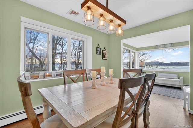 1501 Eagle Bay Drive, Ossining, NY 10562