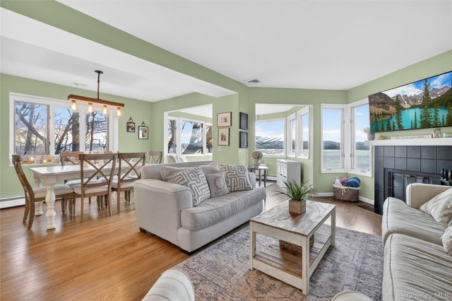 1501 Eagle Bay Drive, Ossining, NY 10562