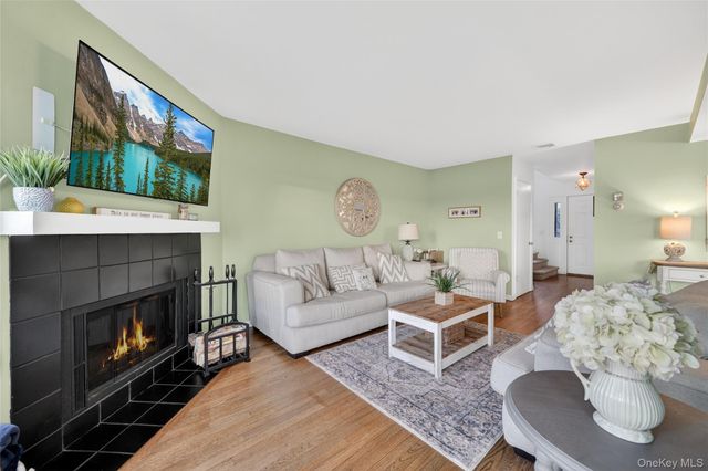 1501 Eagle Bay Drive, Ossining, NY 10562