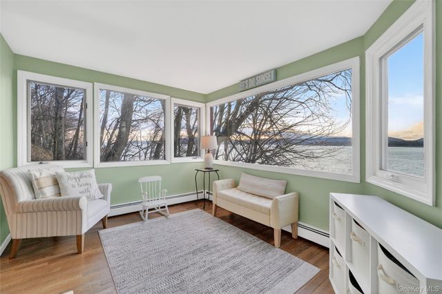 1501 Eagle Bay Drive, Ossining, NY 10562