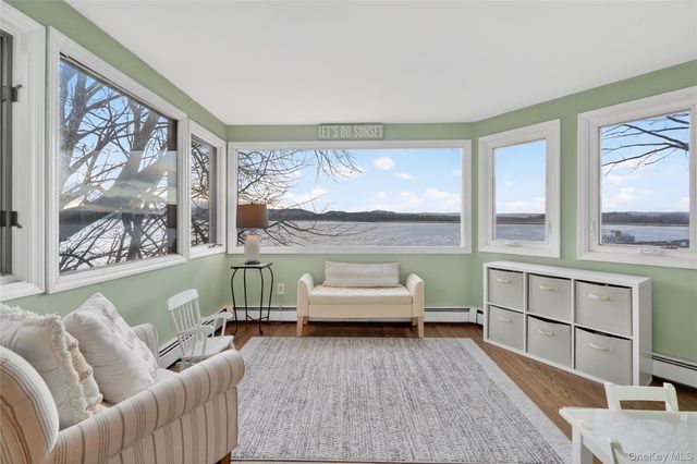 1501 Eagle Bay Drive, Ossining, NY 10562