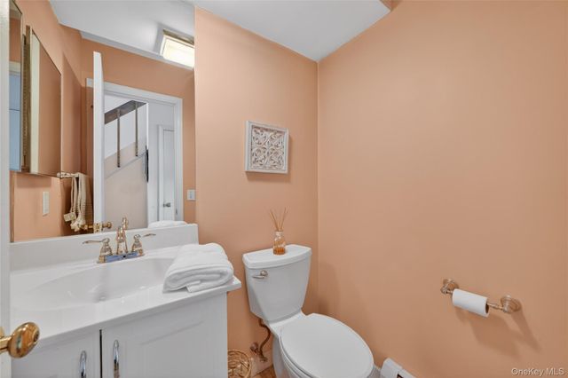 1501 Eagle Bay Drive, Ossining, NY 10562