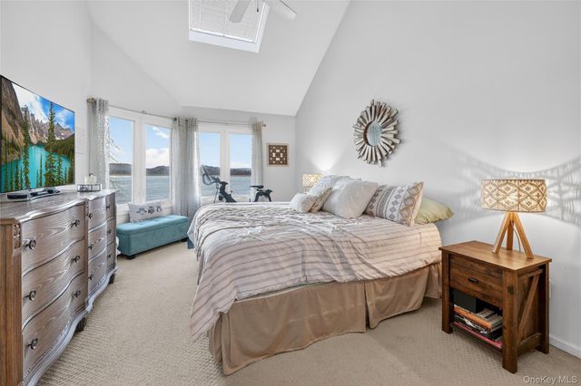 1501 Eagle Bay Drive, Ossining, NY 10562