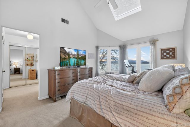 1501 Eagle Bay Drive, Ossining, NY 10562