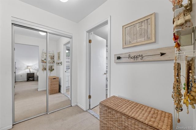 1501 Eagle Bay Drive, Ossining, NY 10562