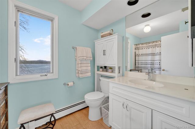 1501 Eagle Bay Drive, Ossining, NY 10562