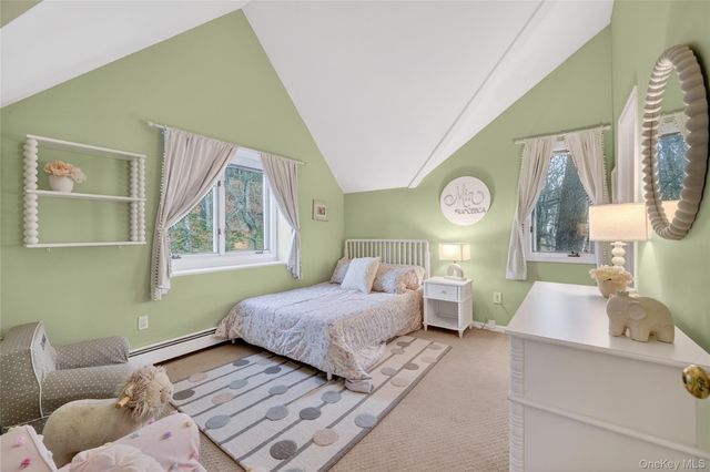 1501 Eagle Bay Drive, Ossining, NY 10562