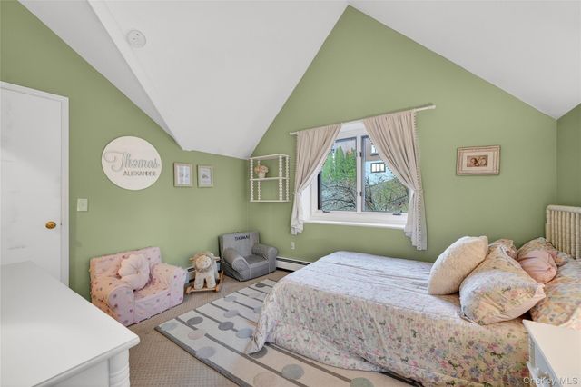 1501 Eagle Bay Drive, Ossining, NY 10562