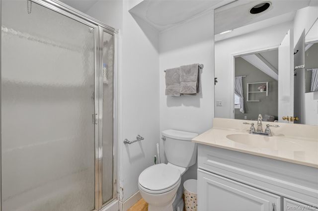 1501 Eagle Bay Drive, Ossining, NY 10562