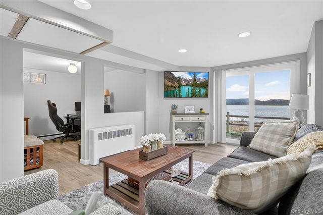 1501 Eagle Bay Drive, Ossining, NY 10562