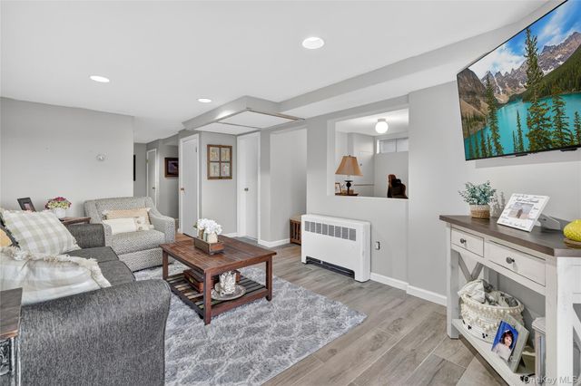 1501 Eagle Bay Drive, Ossining, NY 10562