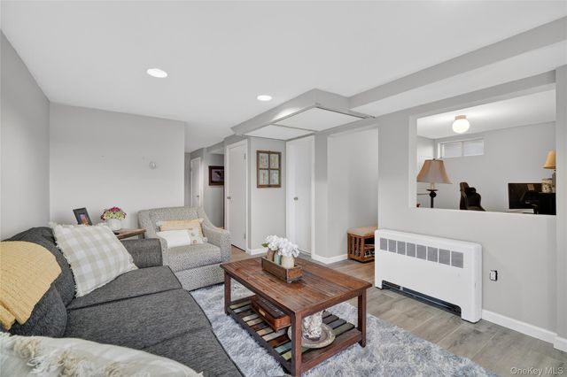 1501 Eagle Bay Drive, Ossining, NY 10562