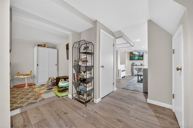 1501 Eagle Bay Drive, Ossining, NY 10562