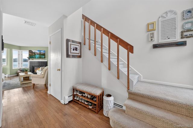 1501 Eagle Bay Drive, Ossining, NY 10562