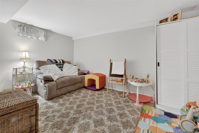 1501 Eagle Bay Drive, Ossining, NY 10562