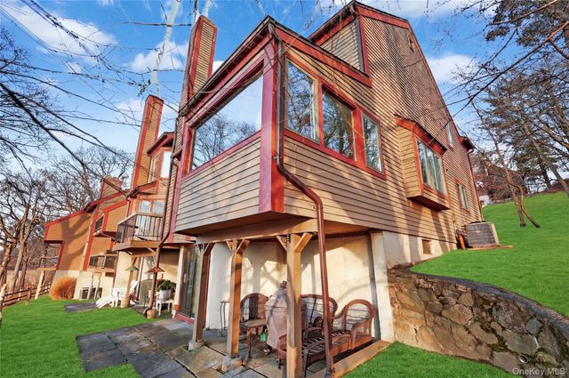 1501 Eagle Bay Drive, Ossining, NY 10562