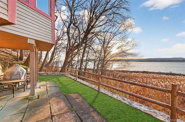 1501 Eagle Bay Drive, Ossining, NY 10562