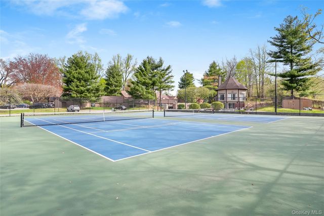 1501 Eagle Bay Drive, Ossining, NY 10562