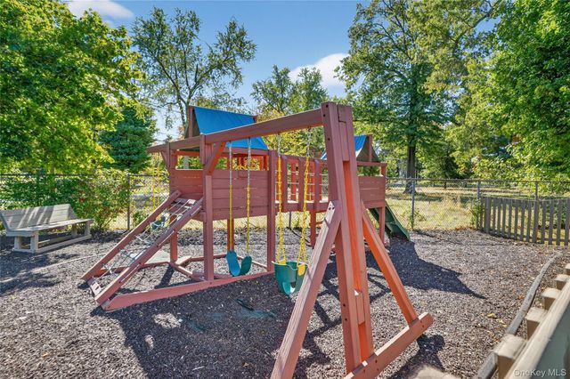 1501 Eagle Bay Drive, Ossining, NY 10562