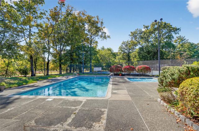 1501 Eagle Bay Drive, Ossining, NY 10562