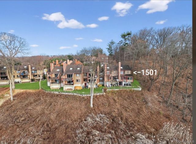1501 Eagle Bay Drive, Ossining, NY 10562