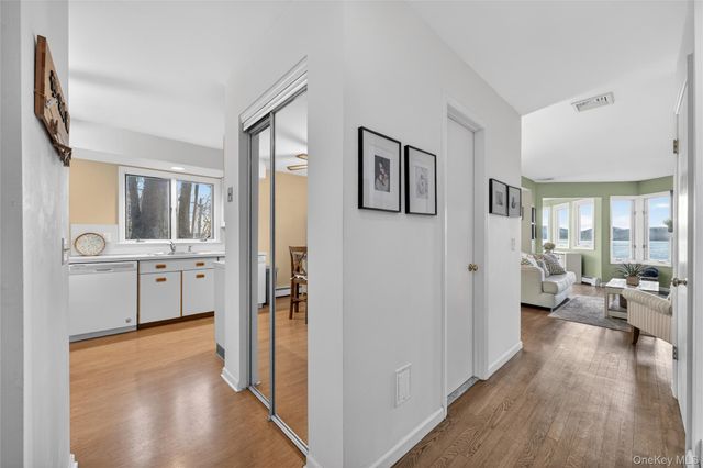 1501 Eagle Bay Drive, Ossining, NY 10562