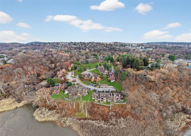 1501 Eagle Bay Drive, Ossining, NY 10562