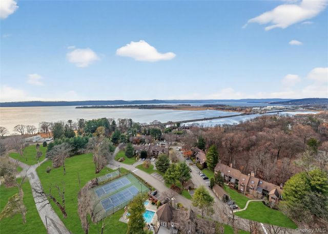 1501 Eagle Bay Drive, Ossining, NY 10562