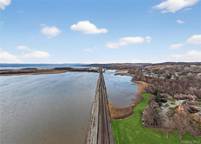 1501 Eagle Bay Drive, Ossining, NY 10562