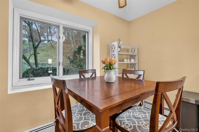 1501 Eagle Bay Drive, Ossining, NY 10562