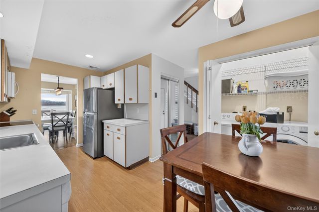 1501 Eagle Bay Drive, Ossining, NY 10562