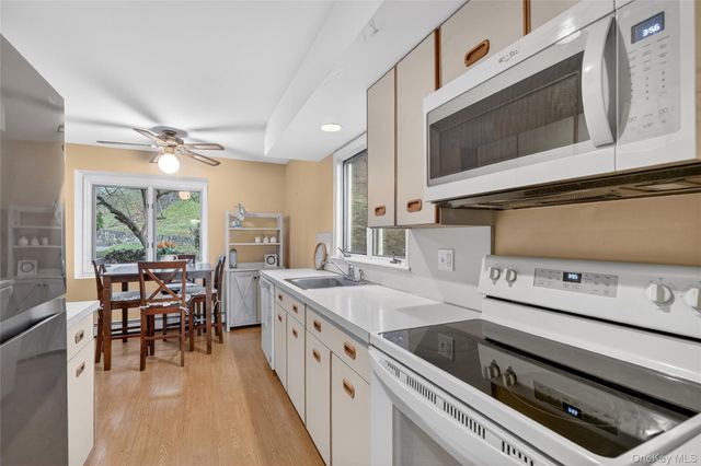 1501 Eagle Bay Drive, Ossining, NY 10562