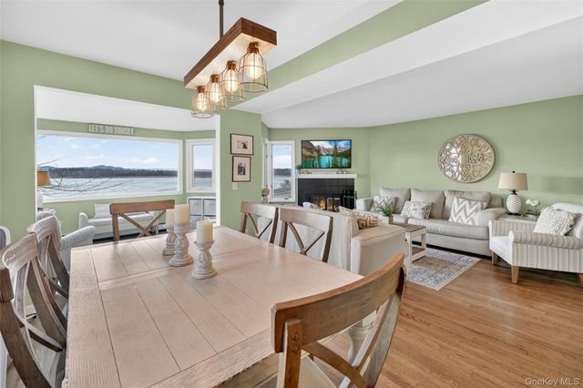 1501 Eagle Bay Drive, Ossining, NY 10562